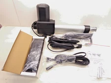 NEW Okin Deltadrive Motor Kit Assembly 1.28.000.131.30 for Power Recliner Lift