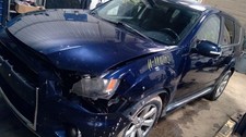 Anti-Lock Brake Part Assembly Fits 10 OUTLANDER 10295018