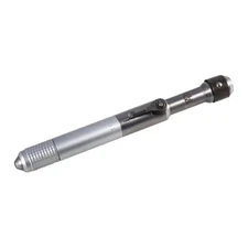 FARO-Foredom Original H.10 Quick Change Handpiece 3/32 2.35mm, ITALY MADE