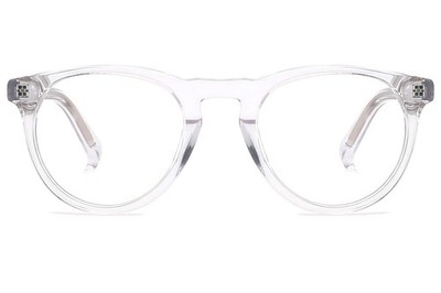 Colorful Acetate Optical Frames Glasses Spring Hinges VF0177 (Kids) 45-19-135