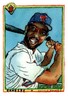HAROLD BAINES 2025 Topps Shoebox Treasures 1990 Bowman #B90-11 Rangers ID:153995