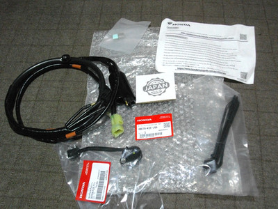 s-l400.jpg