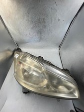 Feu avant (phare) Peugeot 208
