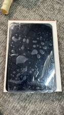 Ellipsis 10 Not Turning on Tablet for Parts Only