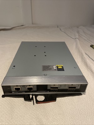 NetApp 111-00128+B1 IOM3