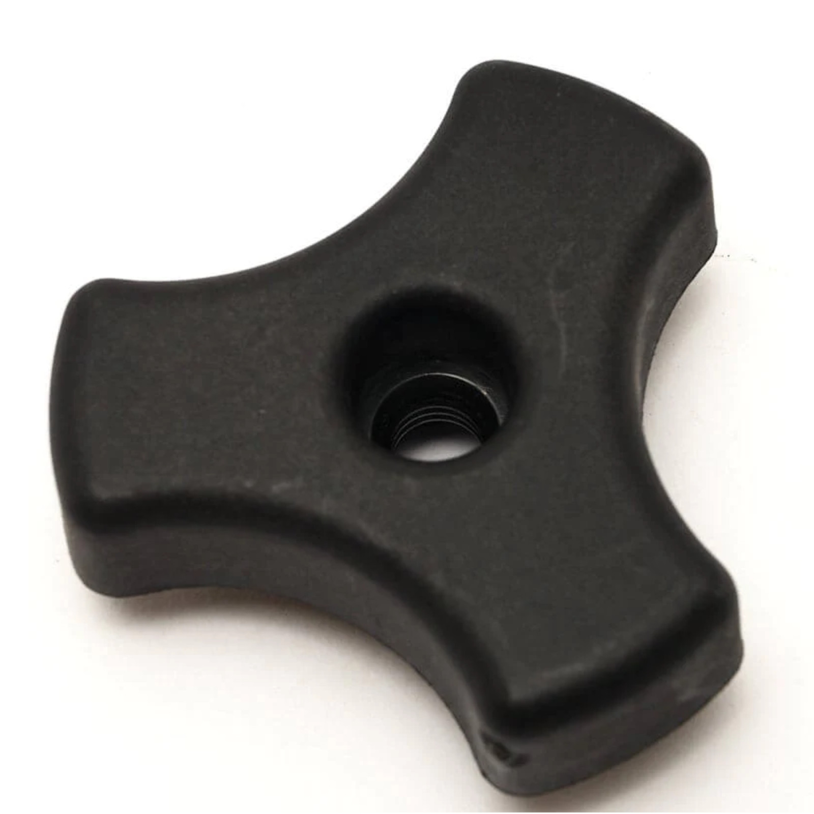 GREENWORKS R0200804-00 Knob Assembly