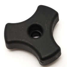 GREENWORKS R0200804-00 Knob Assembly
