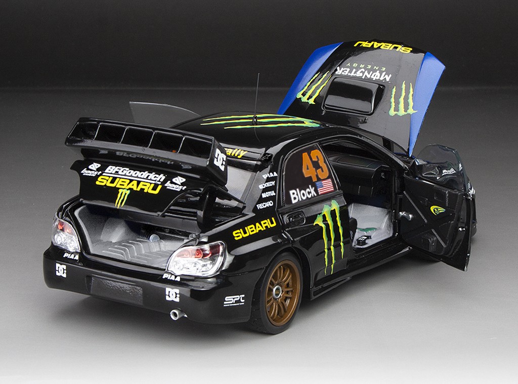 ユーコンデナリ　1/18 s-l400.jpg