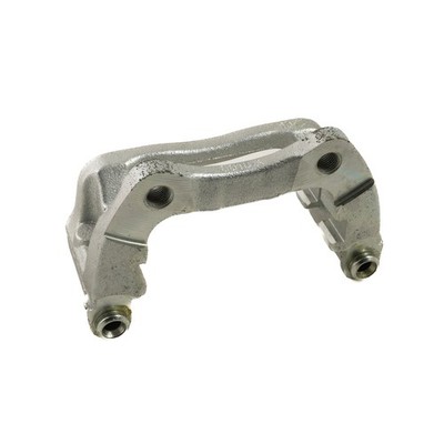 Original Renault Halter Bremssattel Bremsträger Hinten L&R Espace Scénic Megane