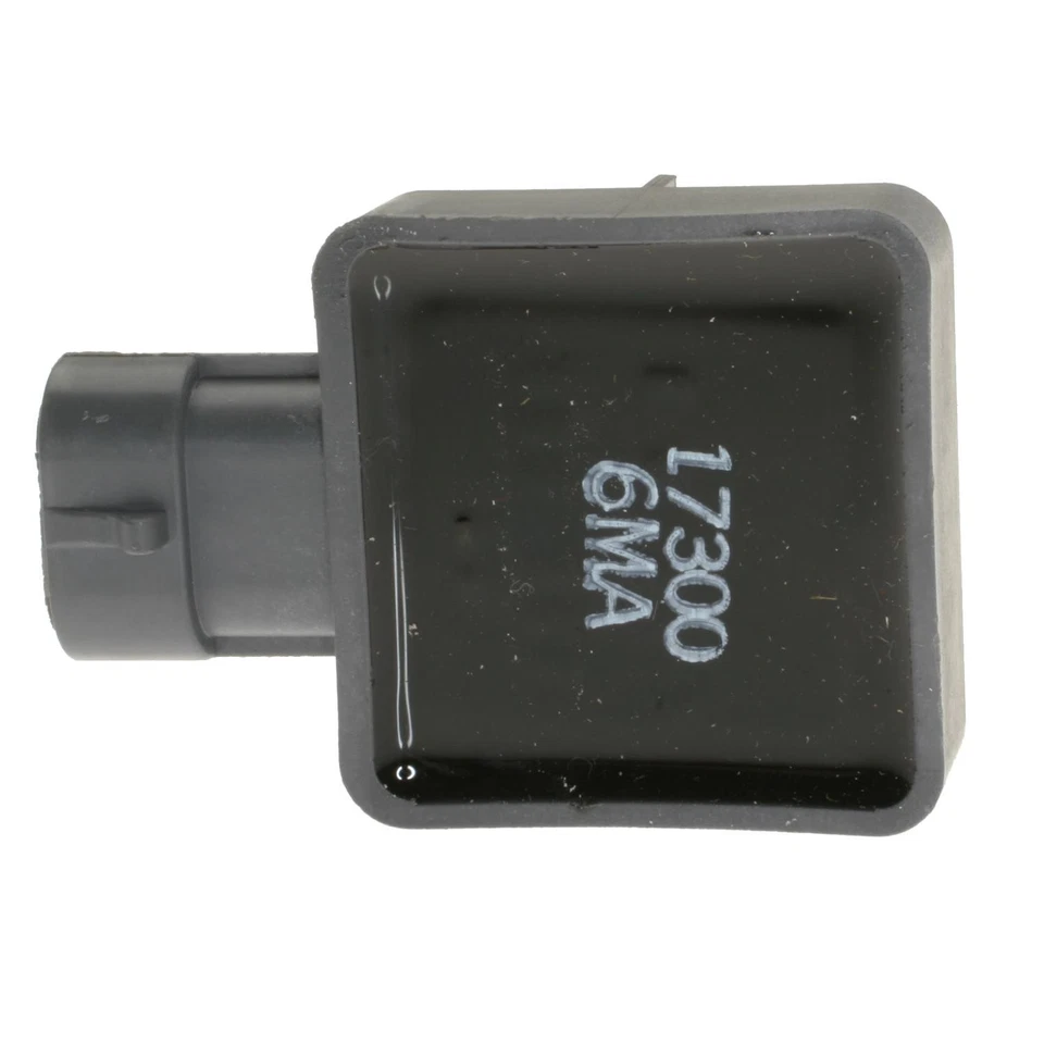 Sensor de nivel de refrigerante para motor Oldsmobile Cutlass Cruiser 1994 SMP Foto 2 de 4