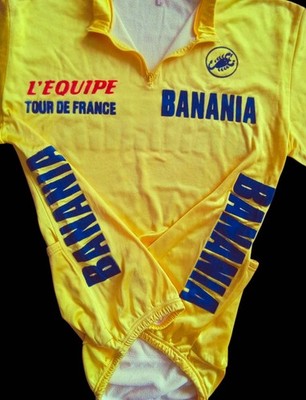 Cycliste du Tour de France - coloriage (Teacher-Made