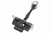 Vaico TüRfeststeller V22-0842 FüR CitroËN