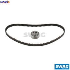 TIMING BELT KIT 62 02 0017 FOR HDZ H1B HDY HFZ HFX HFY 1.1L TU9K 1.0L 4cyl