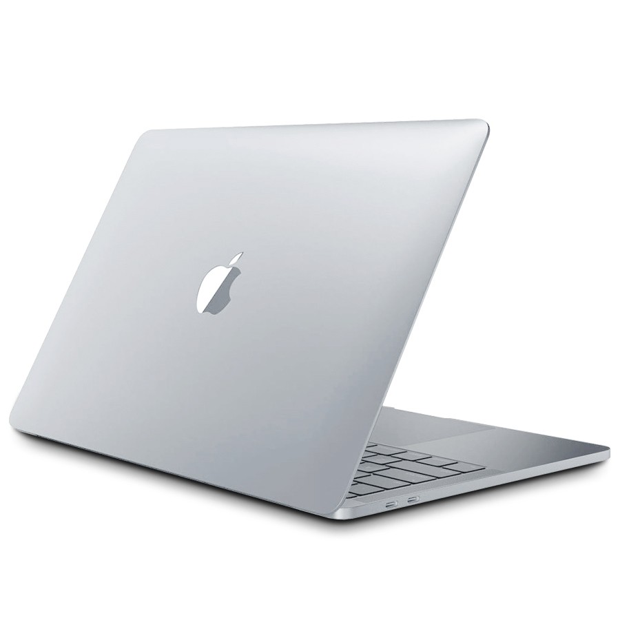 2020 Apple M1 MacBook Pro 13