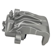 Bremssattel Hinten Rechts For Hyundai i30 FD Kia Cee'D ED Pro Cee'D 721942 34mm