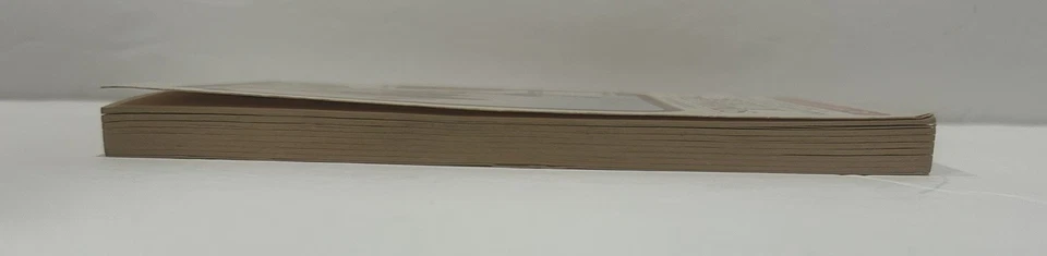 Vintage Choose Your Own Adventure # 19 The Secret Of The Pyramids 1983 Bantam - Image 3 of 4