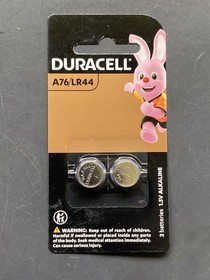 Nintendo BX-301 Micro VS. System BOXING (Game & Watch) Vintage