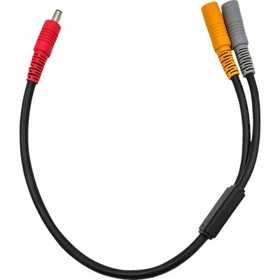 Gerbing Heated Clothing Splitter - 12 V G1215UACC91200110001