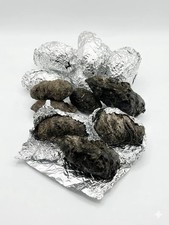 15 Large Owl Pellets, Carolina Biological Supply