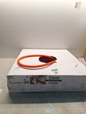 Fenner Drives Eagle Polyurethane Belting 1/2" 1032016 BY THE FOOT