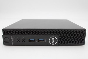 Dell Optiplex 3070 Micro | eBay