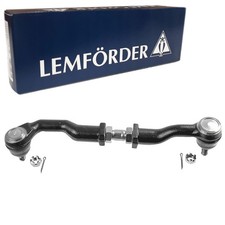 LEMFÖRDER Biellette Guidon la Tige de Poussée à Gauche Convient pour Kia Retona