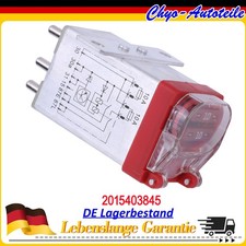 9-Pin ABS-Relais für Mercedes-Benz W124 W201 2015403845 2015403745 2015403245 9-Pin ABS-Relais für Mercedes-Benz W124 W201 2015403845 2015403745 2015403245