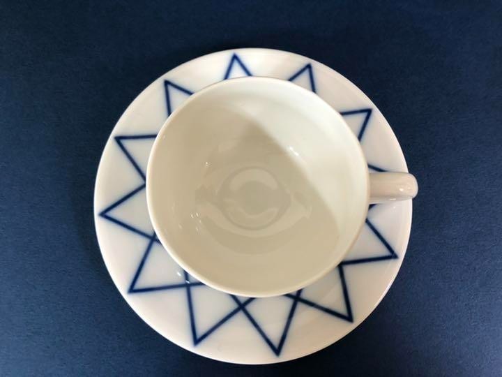 Picture 2 of 10