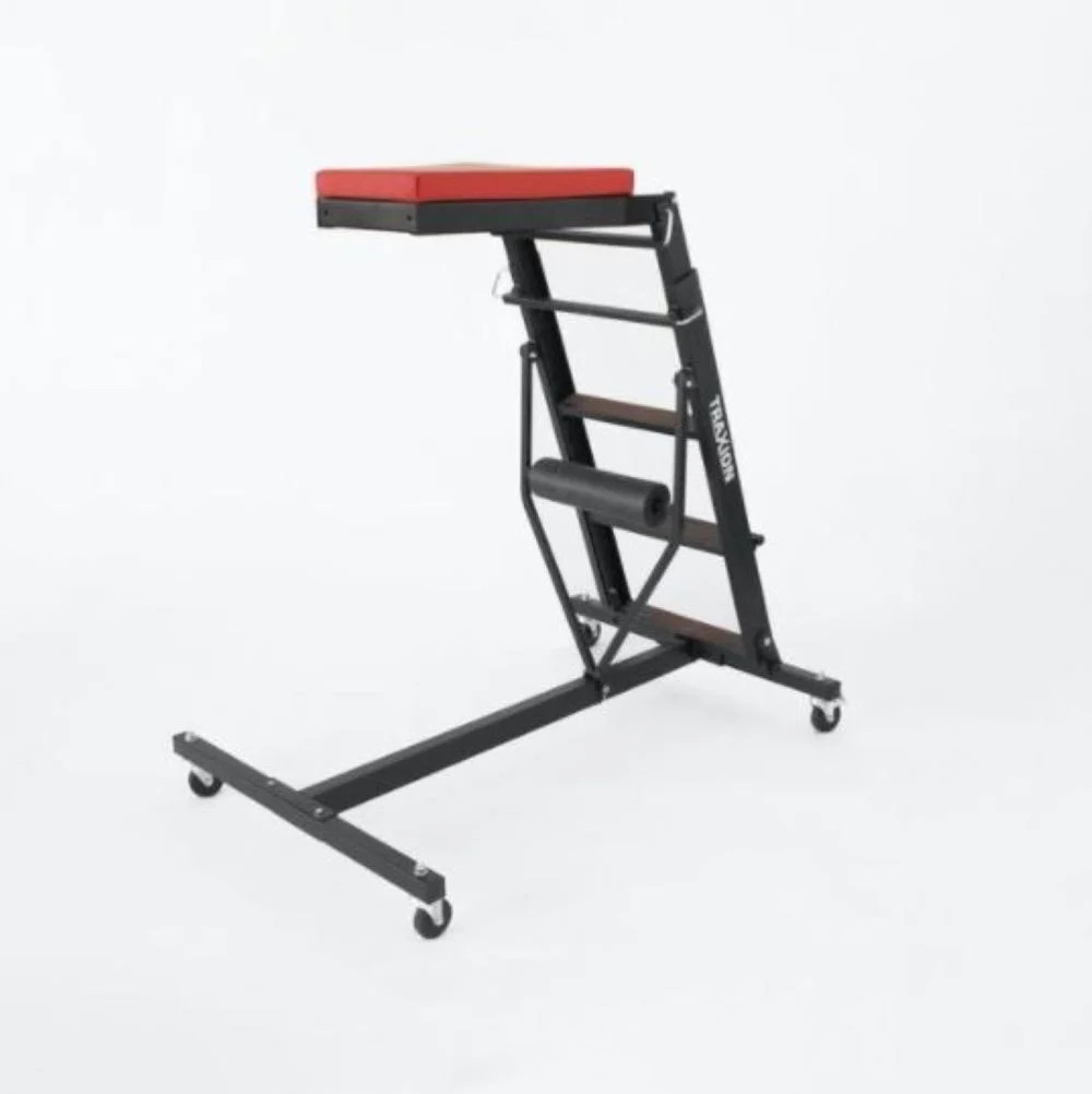 Траксион Верхняя Часть Лианы В NXT