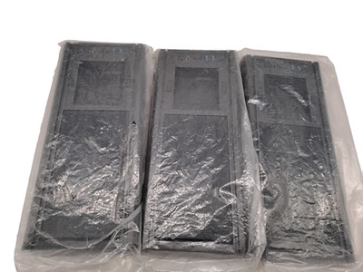 3X bitfenix ghost computer chassis panal