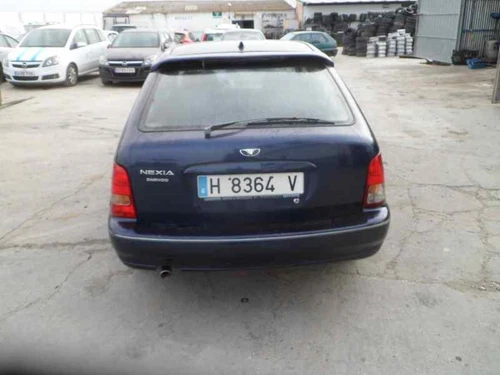 Transmision Delantera Derecha para DAEWOO NEXIA * 1997 1225395 - Imagen 8 de 8