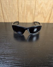 Smith Optics Director Polarized Sunglasses Bl...
