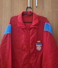 yugoslavia jersey products for sale | eBay