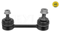 NEU - Meyle 3160600048/HD Stange/Strebe, Stabilisator FüR BMW