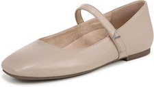 Vionic Alameda Women's Flats NW/OB