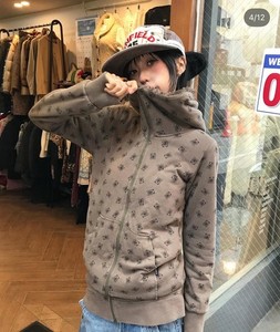 Hysteric Glamour Bear | eBay