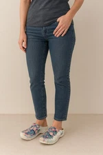 Dansko Clogs Women's Size 38 Floral Pineapple Print Comfort Slip On Shoes