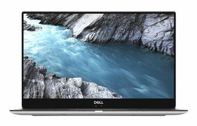 Dell Vostro 16 5630 i5-1340P CPU 8GB DDR5 RAM 256GB NVMe SSD Windows 11