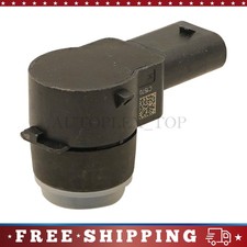 NEW Fit 12-14 Mclaren MP4-12C 650S 0263003331 Front Or Rear Parking Sensor US