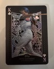 2026 Topps Series 2 Ryne Sandberg Base (RAW)