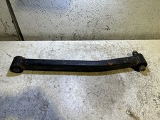 Triangle de suspension Jeep WRANGLER