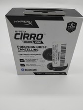 music Sound Audio Earbuds Headphones Accessorie