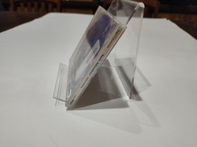 Sonic Adventure: Limited Edition Sega Dreamcast Rental 