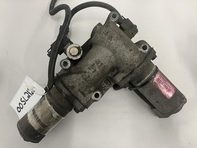 2000-2007 Fuller RTO14710C-AS2 Transmission Shift Motor - Used