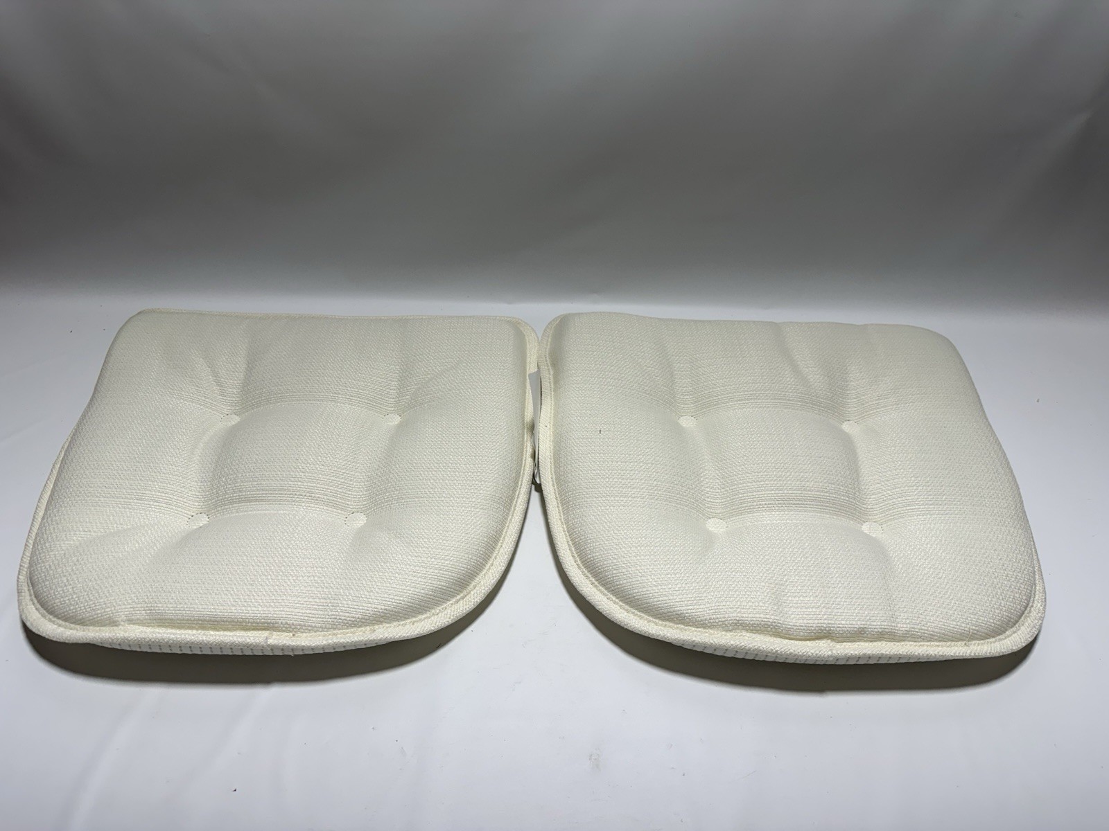 Cushion - Set Of 2
