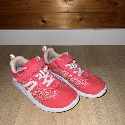 Turnschuhe Gr.33 Decathlon