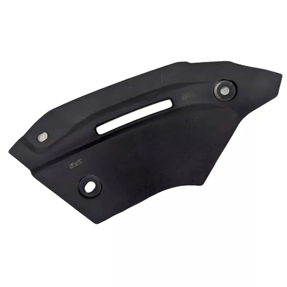 High Quality Left Front Grille Cover 71169-TVA-A00 For 2018-2022 Honda Accord - Image 2 of 4