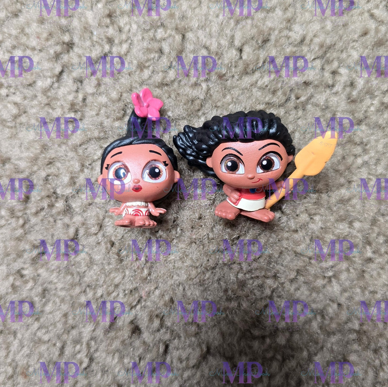 Picture 24 of 28