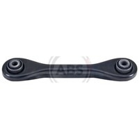 A.B.S. Querlenker FüR Ford Kuga II DM2 C-Max DXA/CB7 Dxa/Ceu Focus III