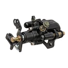 Rear Brake Caliper for Chinese 110cc 125cc 150cc ATV Cougar Cycle CY125ATV-1